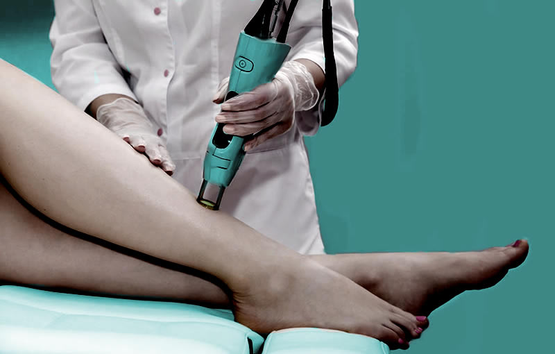 Laser Hair Removal in Humble TX | Crave Med Spa